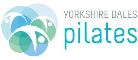 Yorkshire Dales Pilates